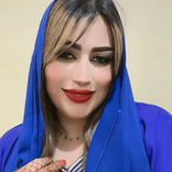 israe.bella6 avatar