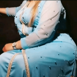 israedadi1 avatar