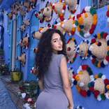 israeumamaha