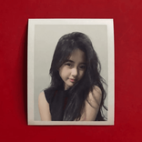 issaa_0
