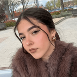 issamaar__