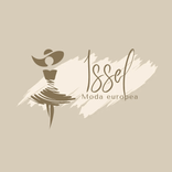 issel.euromoda