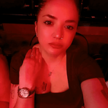 istanbulluhatun3434 avatar