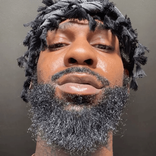 isthisbraskino avatar