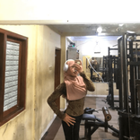 isundewi