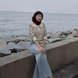 isyaachii avatar
