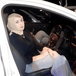 isyadrwisya1 avatar