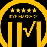isyemassage avatar