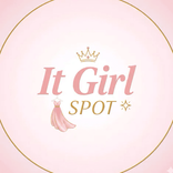 it.girl.spot3 avatar
