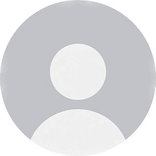 itaintbee avatar