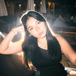 itakkkk7 avatar