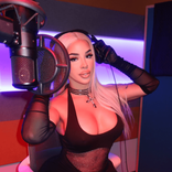italiaarianna avatar