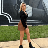 italian_barbie99
