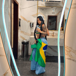 itamaramodas avatar