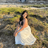 itataalovly_29