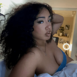itgirl_saij