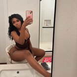 itgirltoria avatar