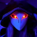 ithathornwell avatar
