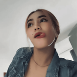 itmeseraa_