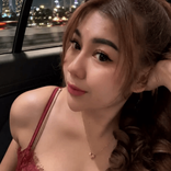its_anggimayang