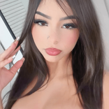 its_antonella80