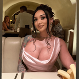 its_auddree avatar