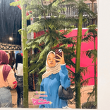 its.bila46 avatar