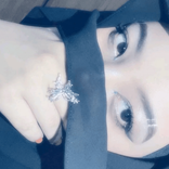 its.btchaaaa avatar