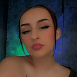 .its.hazell