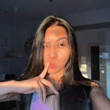 its.iinaaa avatar