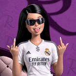its.jennifer02 avatar