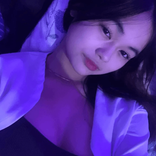its_kaiii24