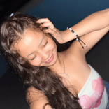 its.kathleen_18