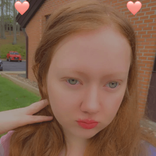its_kaylee_reese