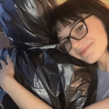 its.laylurrr avatar