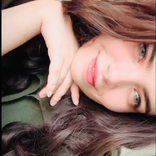 its.leen91 avatar
