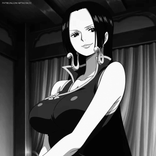 its_lisglam avatar