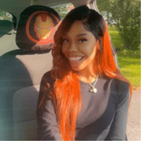 its_lola