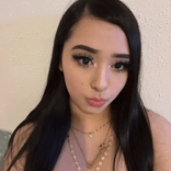 its.luisaa26