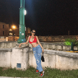its._marie_ avatar