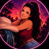 its.me.hollyyy