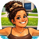 its.messy.bunns avatar