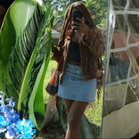 its_metty avatar
