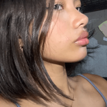 its_mf.cess
