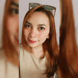 its.mizz_rere avatar