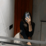 its__mvvrwaaa