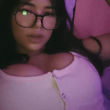 its_namii