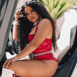 its_niakay