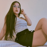 its.nicolee_a