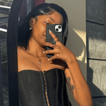its._nicolle3